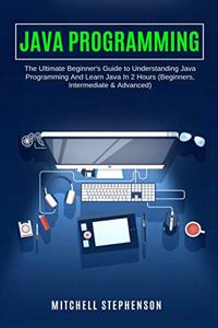 Java Programming