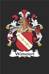 Weinzierl
