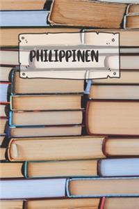 Philippinen