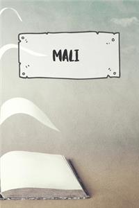 Mali