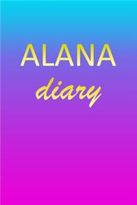 Alana