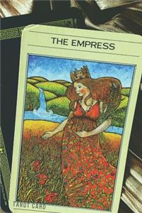 The Empress