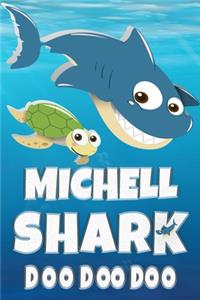 Michell