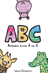 ABC