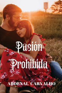 Pasión Prohibida