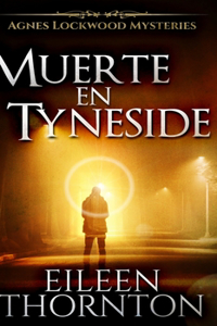 Muerte en Tyneside