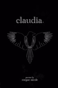 claudia.