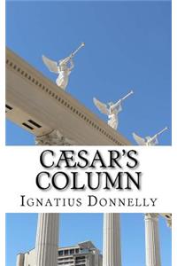 Cæsar's Column
