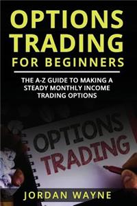 Options Trading for Beginners