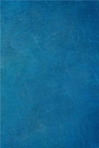 Journal