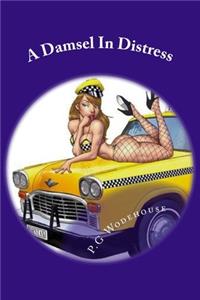 Damsel In Distress