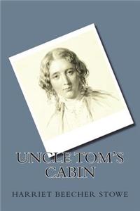 Uncle Tom's Cabin