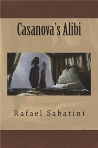 Casanova's Alibi