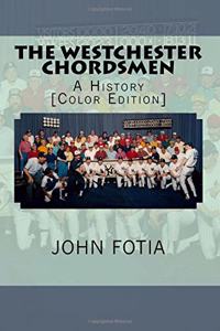 Westchester Chordsmen