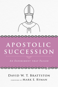 Apostolic Succession