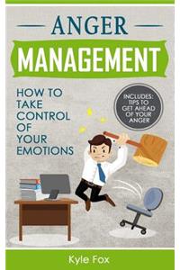 Anger Management