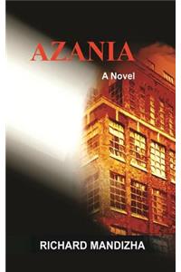 Azania