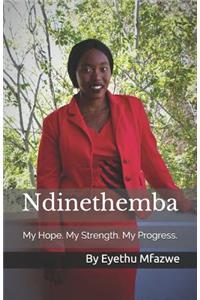 Ndinethemba
