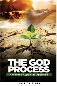 God Process