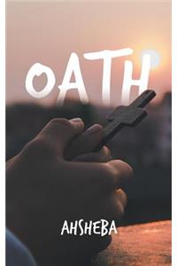 Oath