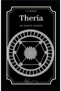 Theria