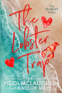Lobster Trap