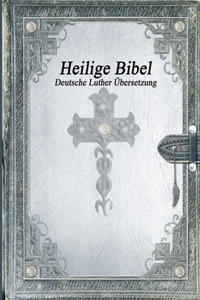 Heilige Bibel