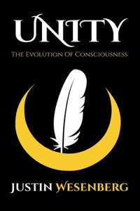 Unity The Evolution Of Consciousness