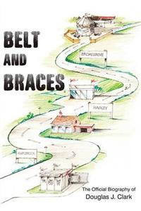 Belt and Braces