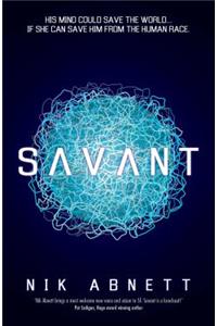 Savant