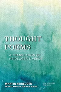 Thought Poems