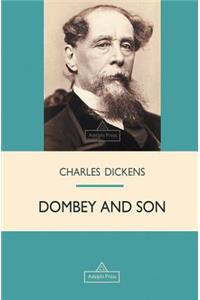 Dombey and Son