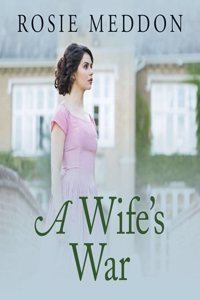 A Wife's War