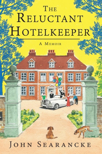 The Reluctant Hotelkeeper