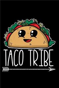 Taco Tribe