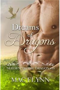 Dreams of Dragons