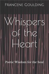 Whispers of the Heart