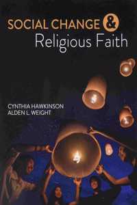 Social Change and Religious Faith