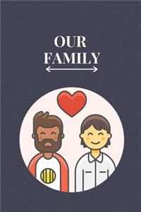 Our Family
