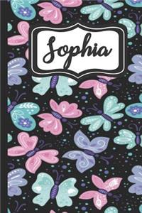 Sophia