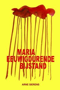 Maria Eeuwigdurende Bijstand