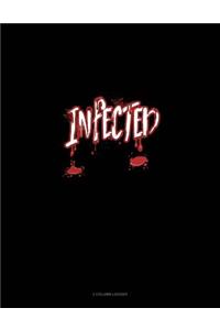 Infected