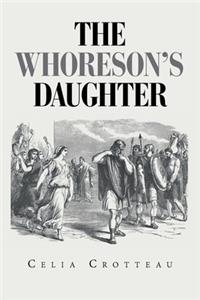 Whoreson's Daughter