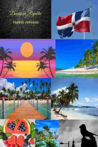 Dominican Republic Travel Journal