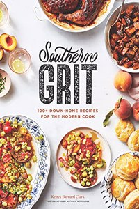 Southern Grit