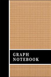 Graph Notebook