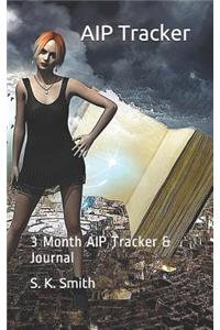 AIP Tracker