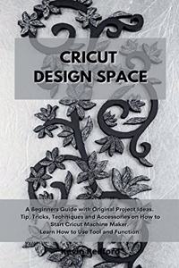 Cricut Design Space