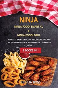 Ninja