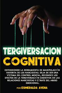 Tergiversación Cognitiva